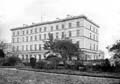 The Lawrence Photograph Collection