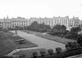 The Lawrence Photograph Collection