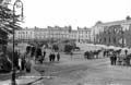 The Lawrence Photograph Collection