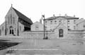 The Lawrence Photograph Collection