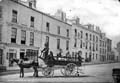 The Lawrence Photograph Collection