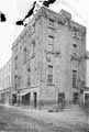 The Lawrence Photograph Collection