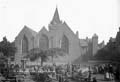 The Lawrence Photograph Collection
