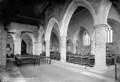 The Lawrence Photograph Collection
