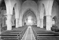 The Lawrence Photograph Collection