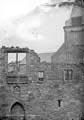 The Lawrence Photograph Collection