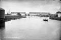 The Lawrence Photograph Collection