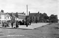 The Lawrence Photograph Collection