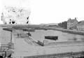 The Lawrence Photograph Collection
