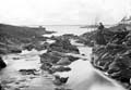 The Lawrence Photograph Collection