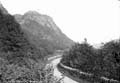 The Lawrence Photograph Collection