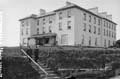 The Lawrence Photograph Collection