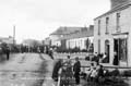 The Lawrence Photograph Collection