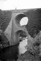 The Lawrence Photograph Collection