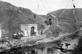 The Lawrence Photograph Collection
