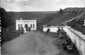 The Lawrence Photograph Collection