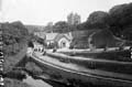 The Lawrence Photograph Collection