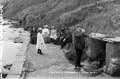 The Lawrence Photograph Collection