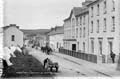 The Lawrence Photograph Collection