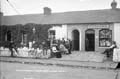 The Lawrence Photograph Collection