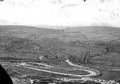 The Lawrence Photograph Collection