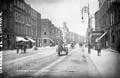 The Lawrence Photograph Collection