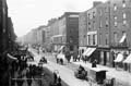 The Lawrence Photograph Collection
