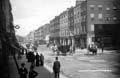 The Lawrence Photograph Collection