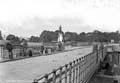 The Lawrence Photograph Collection