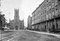 The Lawrence Photograph Collection