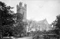 The Lawrence Photograph Collection