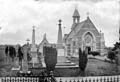 The Lawrence Photograph Collection