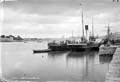 The Lawrence Photograph Collection