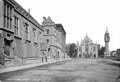 The Lawrence Photograph Collection