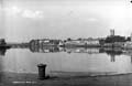 The Lawrence Photograph Collection