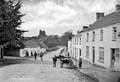 The Lawrence Photograph Collection