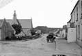 The Lawrence Photograph Collection