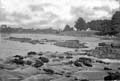 The Lawrence Photograph Collection