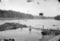 The Lawrence Photograph Collection