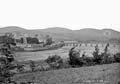 The Lawrence Photograph Collection