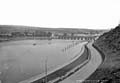 The Lawrence Photograph Collection