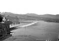 The Lawrence Photograph Collection