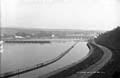 The Lawrence Photograph Collection