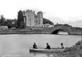 The Lawrence Photograph Collection