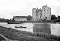 The Lawrence Photograph Collection