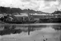 The Lawrence Photograph Collection