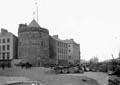 The Lawrence Photograph Collection