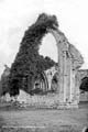 The Lawrence Photograph Collection