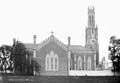 The Lawrence Photograph Collection