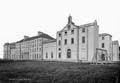 The Lawrence Photograph Collection
